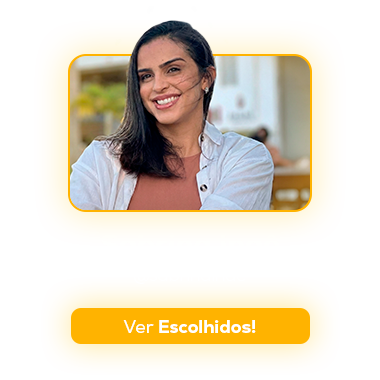 sabrina inae fundo preto